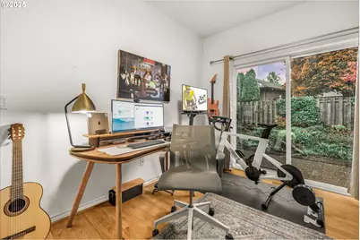 15092 SE Diamond Dr, Clackamas, OR 97015 - Photo 30