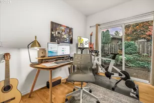 15092 SE Diamond Dr, Clackamas, OR 97015 - Photo 30