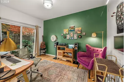 15092 SE Diamond Dr, Clackamas, OR 97015 - Photo 28