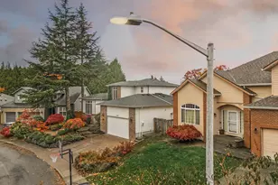 15092 SE Diamond Dr, Clackamas, OR 97015 - Photo 4