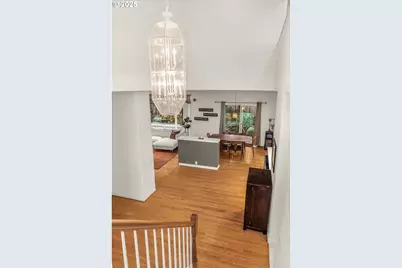 15092 SE Diamond Dr, Clackamas, OR 97015 - Photo 38