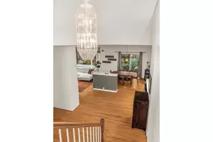 15092 SE Diamond Dr, Clackamas, OR 97015 - Photo 38