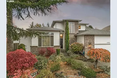 15092 SE Diamond Dr, Clackamas, OR 97015 - Photo 2