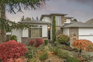 15092 SE Diamond Dr, Clackamas, OR 97015 - Photo 2