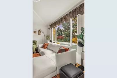 15092 SE Diamond Dr, Clackamas, OR 97015 - Photo 14