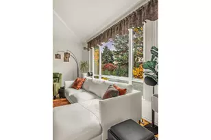 15092 SE Diamond Dr, Clackamas, OR 97015 - Photo 14