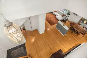 15092 SE Diamond Dr, Clackamas, OR 97015 - Photo 40