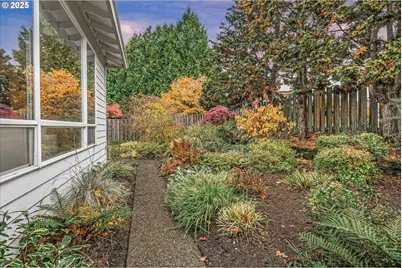 15092 SE Diamond Dr, Clackamas, OR 97015 - Photo 26