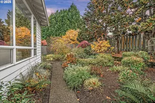 15092 SE Diamond Dr, Clackamas, OR 97015 - Photo 26