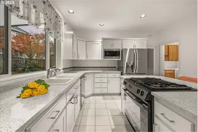 15092 SE Diamond Dr, Clackamas, OR 97015 - Photo 16