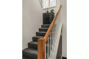 15092 SE Diamond Dr, Clackamas, OR 97015 - Photo 36