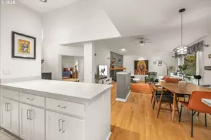 15092 SE Diamond Dr, Clackamas, OR 97015 - Photo 22
