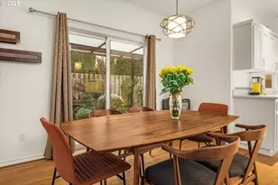 15092 SE Diamond Dr, Clackamas, OR 97015 - Photo 24