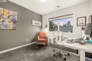 15092 SE Diamond Dr, Clackamas, OR 97015 - Photo 42