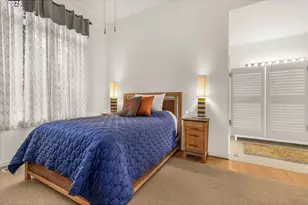 15092 SE Diamond Dr, Clackamas, OR 97015 - Photo 32