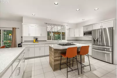 15092 SE Diamond Dr, Clackamas, OR 97015 - Photo 18