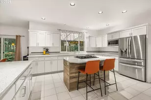 15092 SE Diamond Dr, Clackamas, OR 97015 - Photo 18