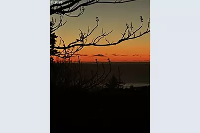 96465 Coverdell Rd #20, Brookings, OR 97415 - Photo 20