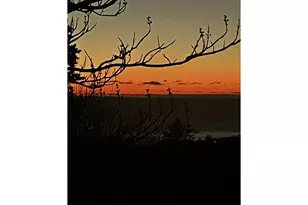 96465 Coverdell Rd, Brookings, OR 97415 - Photo 20