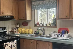 96465 Coverdell Rd, Brookings, OR 97415 - Photo 16