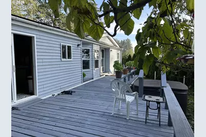 96465 Coverdell Rd #20, Brookings, OR 97415 - Photo 6