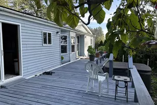 96465 Coverdell Rd, Brookings, OR 97415 - Photo 6