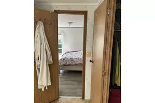 96465 Coverdell Rd, Brookings, OR 97415 - Photo 26