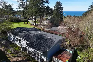 96465 Coverdell Rd, Brookings, OR 97415 - Photo 4