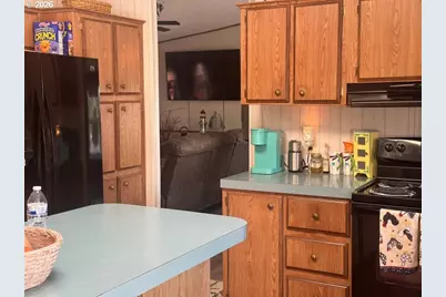 96465 Coverdell Rd #20, Brookings, OR 97415 - Photo 18