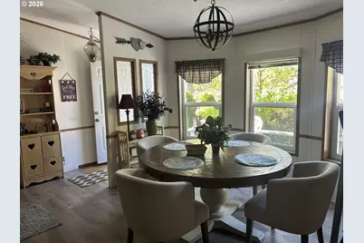 96465 Coverdell Rd #20, Brookings, OR 97415 - Photo 12