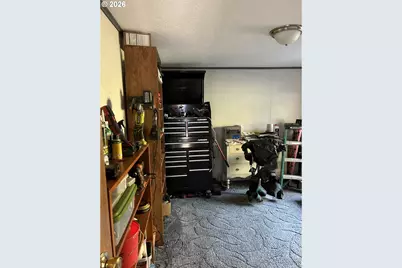 96465 Coverdell Rd #20, Brookings, OR 97415 - Photo 34