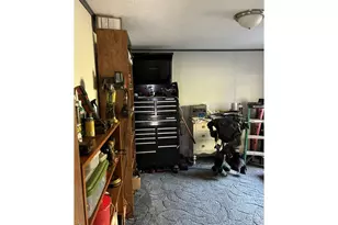 96465 Coverdell Rd, Brookings, OR 97415 - Photo 34