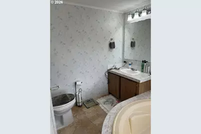 96465 Coverdell Rd #20, Brookings, OR 97415 - Photo 28