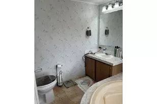 96465 Coverdell Rd, Brookings, OR 97415 - Photo 28