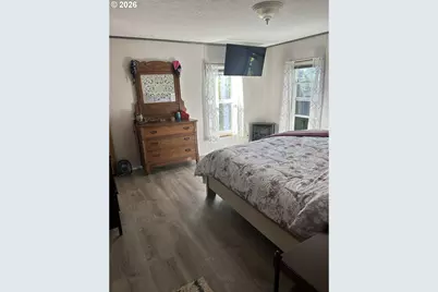 96465 Coverdell Rd #20, Brookings, OR 97415 - Photo 24