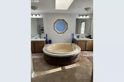 96465 Coverdell Rd #20, Brookings, OR 97415 - Photo 32