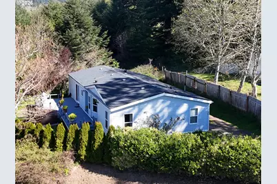 96465 Coverdell Rd #20, Brookings, OR 97415 - Photo 2