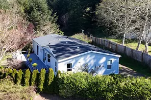 96465 Coverdell Rd, Brookings, OR 97415 - Photo 2