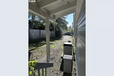 96465 Coverdell Rd #20, Brookings, OR 97415 - Photo 40