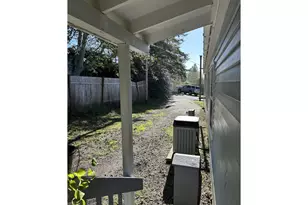 96465 Coverdell Rd, Brookings, OR 97415 - Photo 40