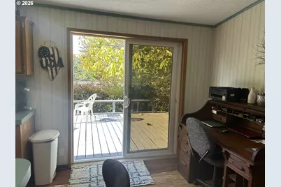 96465 Coverdell Rd #20, Brookings, OR 97415 - Photo 22