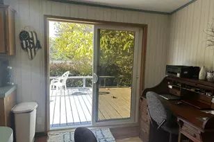 96465 Coverdell Rd, Brookings, OR 97415 - Photo 22