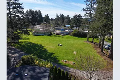 96465 Coverdell Rd #20, Brookings, OR 97415 - Photo 42