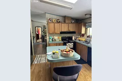 96465 Coverdell Rd #20, Brookings, OR 97415 - Photo 14