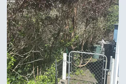 96465 Coverdell Rd #20, Brookings, OR 97415 - Photo 38