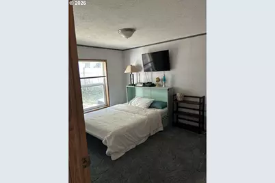 96465 Coverdell Rd #20, Brookings, OR 97415 - Photo 30