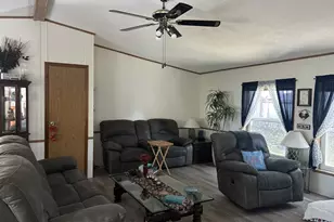 96465 Coverdell Rd, Brookings, OR 97415 - Photo 8