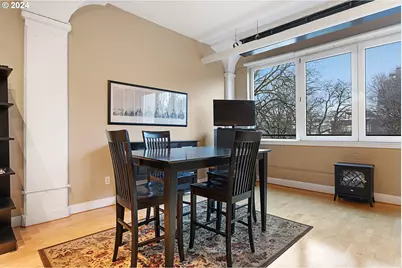 300 NW 8th Ave #604, Portland, OR 97209 - Photo 12