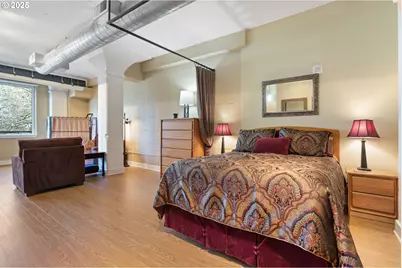 300 NW 8th Ave #604, Portland, OR 97209 - Photo 16