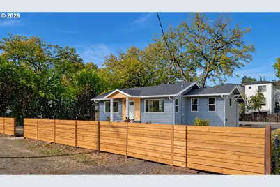 4225 NE Simpson St, Portland, OR 97218 - Photo 6
